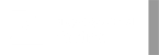 Jamf-Partner-Professional