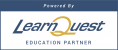LearnQuest-Generic-Education-Partner-Logo