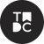 cropped-twdc-company-logo