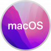 macOS-montery-icon