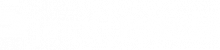 jamf-reseller-logo